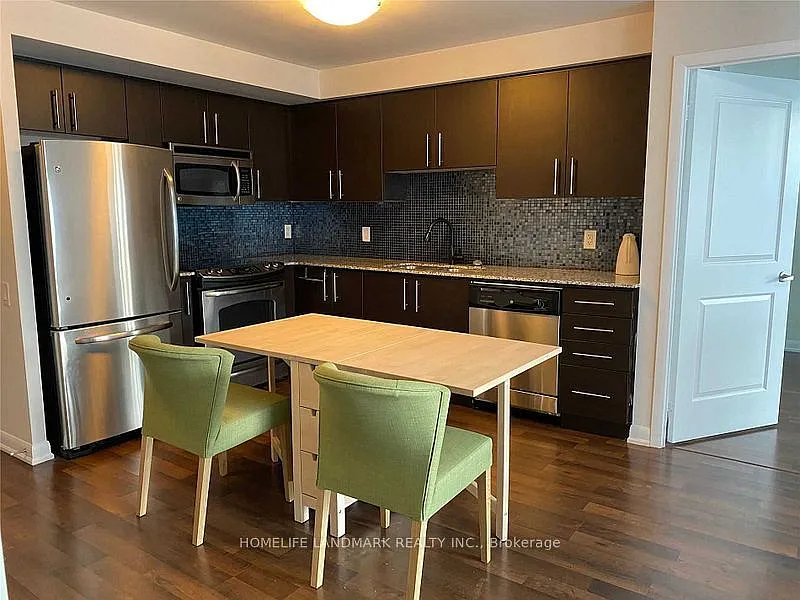 2 bed, $3,100 — Photo 3