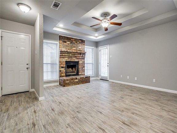 5th image of 436 Finch Dr