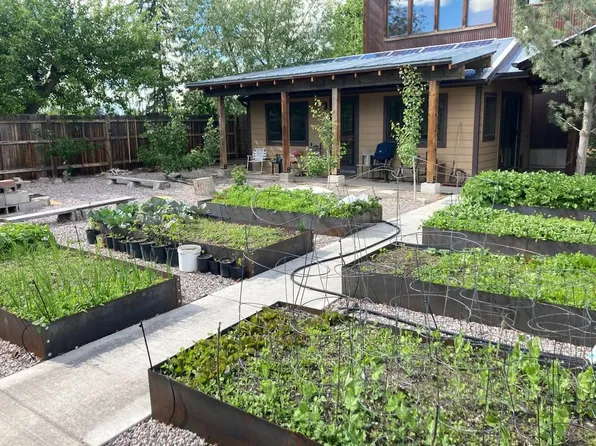 1205 Idaho St #W, Missoula, MT 59801