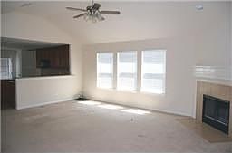 3rd image of 14702 Harvest Chase Ct