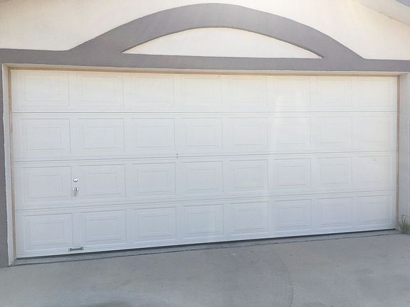 5th image of 708 Teichelkamp Dr