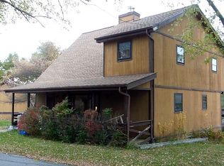 10115 Alden Rd, Harvard, IL 60033