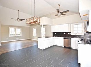150 Mabel Ave, Leonardo, NJ 07737