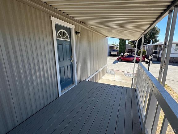 4th image of 131 Zaragoza Drive