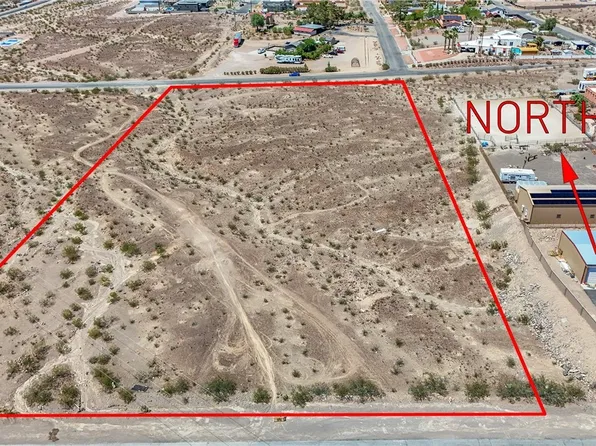 Firth, Henderson, NV 89015