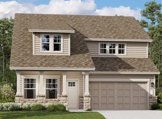 561 Sormonne Loop, Kyle, TX 78640