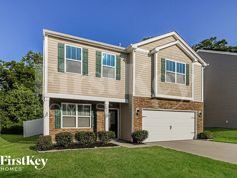 5048 Deisy May Ln — Photo 2