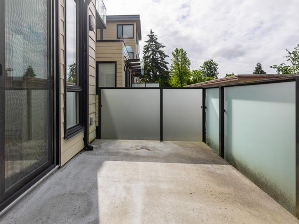 1 bedroom rental in Burnaby — photo 19
