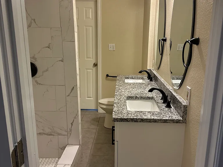 3435 Gordon Ave — Photo 43