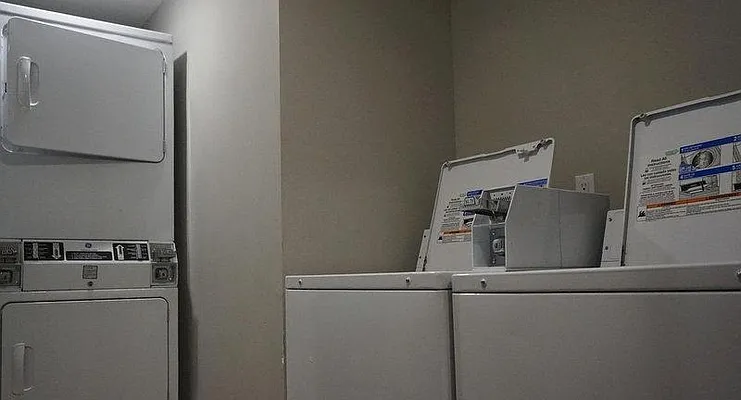 Rented by Loom Group | media 26