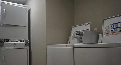 Rented by Loom Group