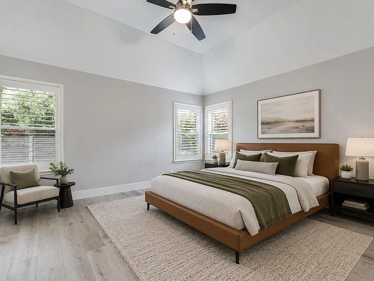 16704 Tomcat Dr — Photo 21