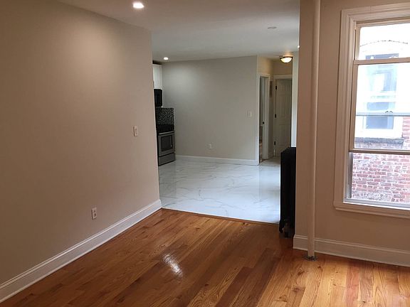 3rd image of 1071 Teller Ave Floor 3