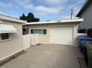 8321 1/2 Santa Fe Springs Rd, Whittier, CA 90606