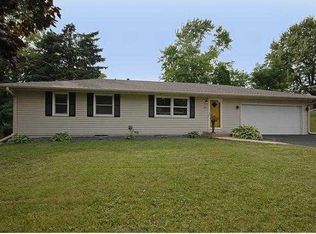 3257 Independence Ave N, New Hope, MN 55427