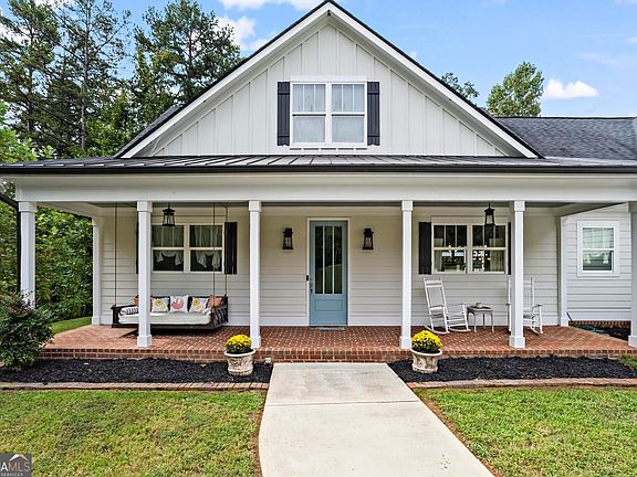 4th image of 925 Clayroot Rd