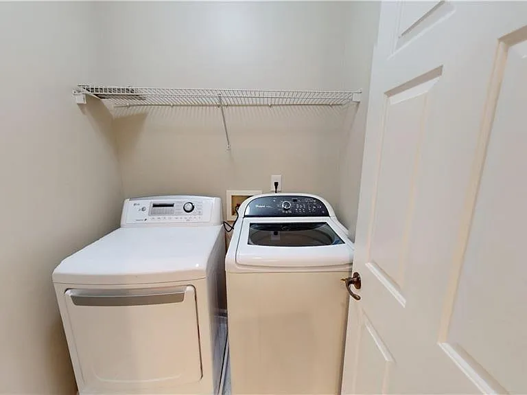 3014 Gaston Cir SE #2 — Photo 11