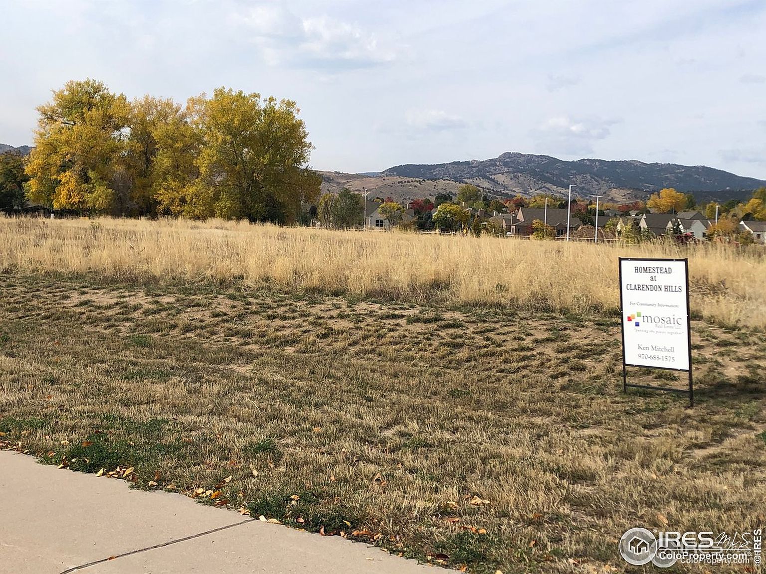 4914 Clarendon Hills Dr, Fort Collins, CO 80526 Zillow
