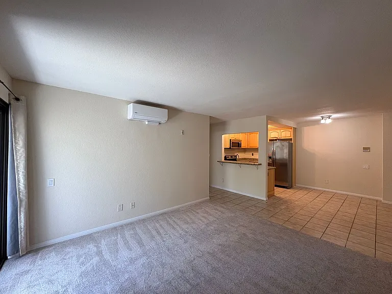 2930 Broadway #50 — Photo 11