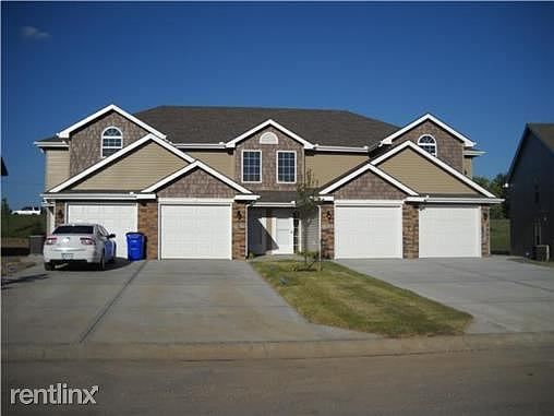 oak valley7