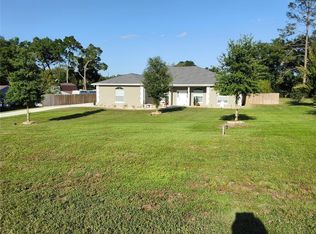 551 NE 61st Ter, Ocala, FL 34470