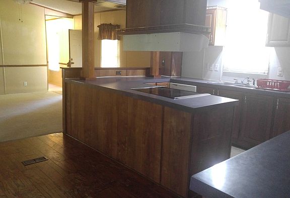 5th image of 8646 Wingfield Dr