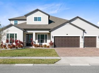 835 Red Haven Ln, Oviedo, FL 32765