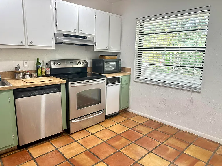 21535 Cypress Hammock Dr #36J — Photo 3