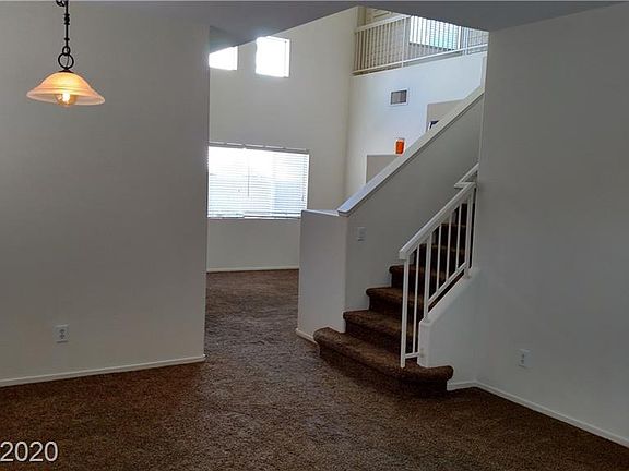 5th image of 908 Whispering Grove Ave