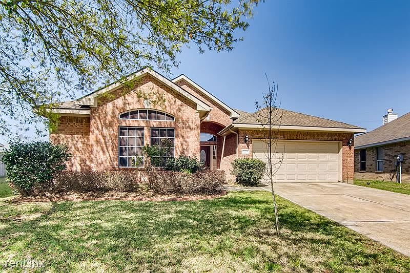 1st image of 19239 Hollis Garden Dr