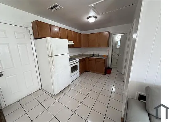 1 bed, $1,195 — Photo 3