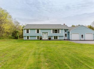 735 Methodist Rd, Westbrook, ME 04092