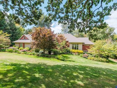 3140 NW Angelo Jay Dr, Albany, OR, 97321