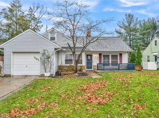 103 Edgewood Dr, Berea, OH