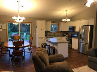 14401 43rd Ave, Chippewa Falls, WI 54729