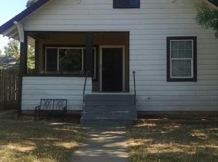 128 Almond Ave, Modesto, CA 95354