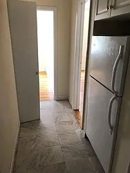 Rented by (LEGACY NOT ACTIVE) DiGiulio Group Real Estate, LLC