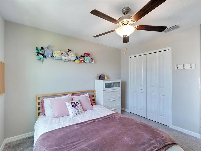 403 Royal Empress Dr — Photo 26