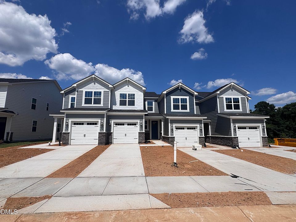 1st image of 116 Silver Pine Dr #58