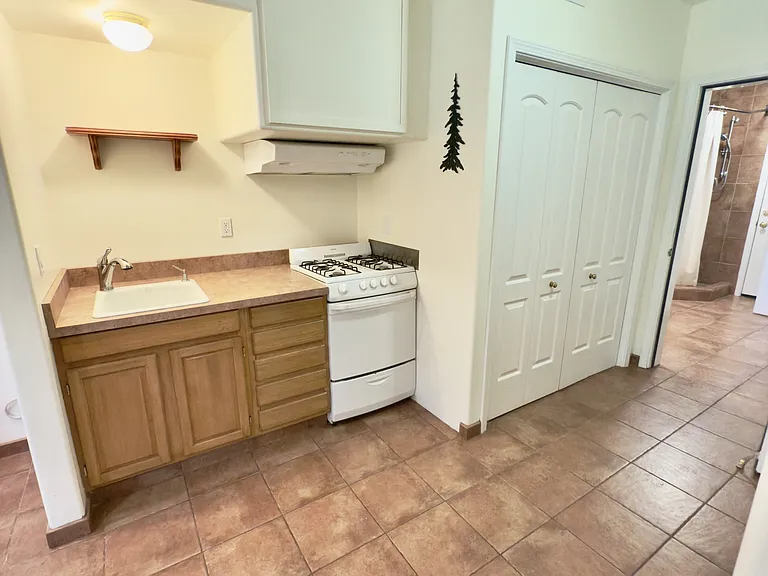 11992 Willow Valley Rd — Photo 29