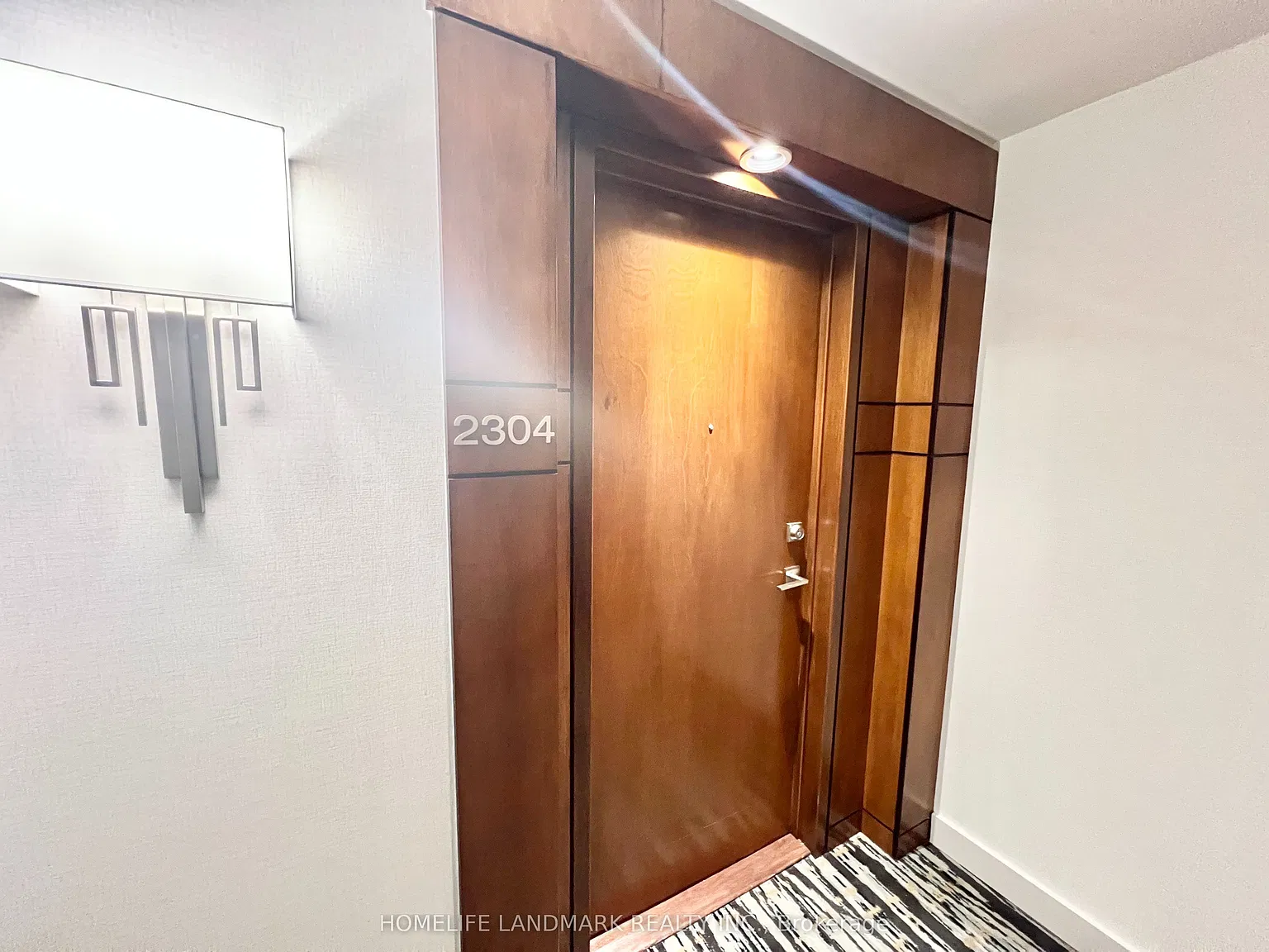3 bed, $3,450 — Photo 4