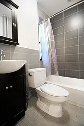 Rented by Elite NY Holdings