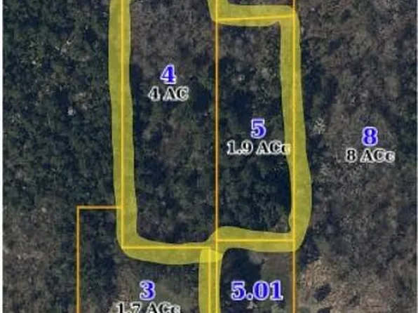 Mitchell Rd, Tupelo, MS 38801