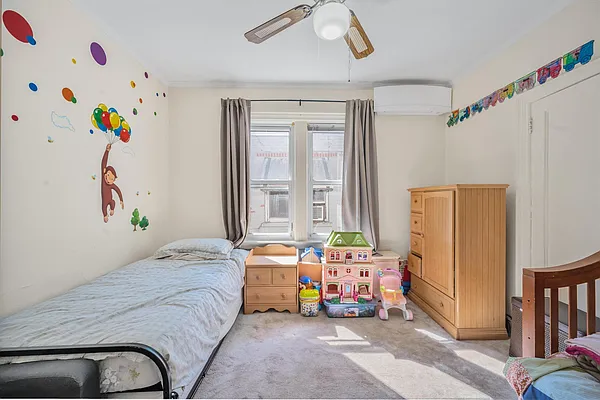 Sold by Madison Estates Sotheby's International Realty | media 12