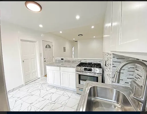 Rented by Corcoran | media 4