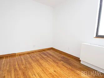 Rented by Bellmarc Realty