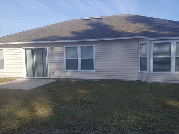 5th image of 2448 Eisner Dr