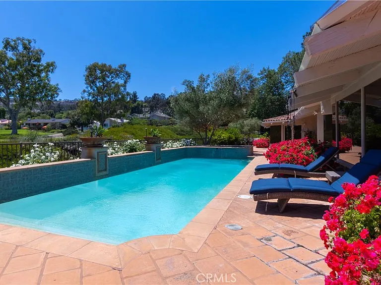 30421 Mirador Ct — Photo 53