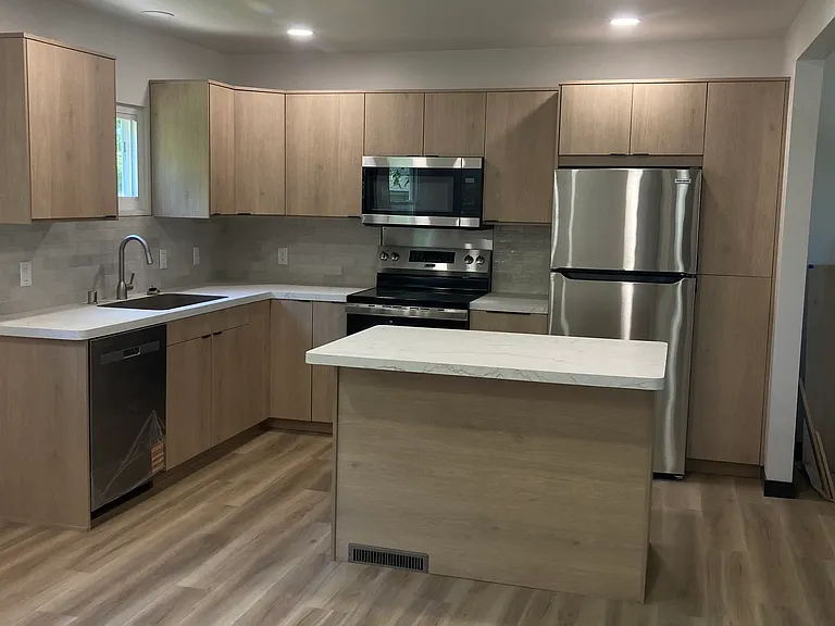 Kitchen 2