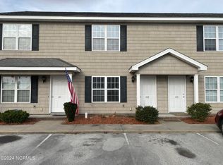 2202 Mayberry Loop Rd UNIT 104, Morehead City, NC 28557